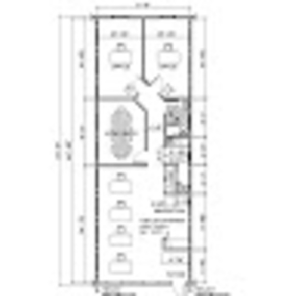 Meet your Posher, Sandra - Picture 1 of 1